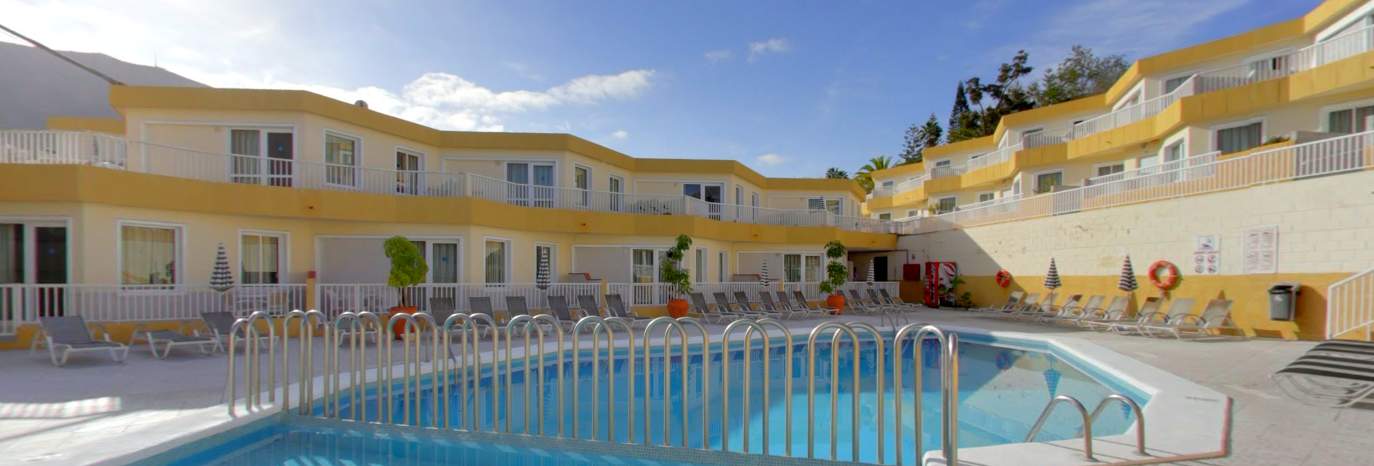 Checkin: Fragata en Calella